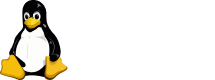 We Use and Love Linux