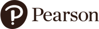 Pearson Logo